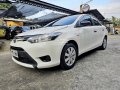 Toyota Vios J 2016 MT-1