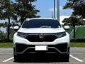 2022 Honda CR-V 2.0 CVT S Gas AT 📲Carl Bonnevie - 09384588779-1