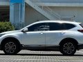 2022 Honda CR-V 2.0 CVT S Gas AT 📲Carl Bonnevie - 09384588779-7