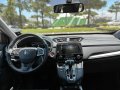 2022 Honda CR-V 2.0 CVT S Gas AT 📲Carl Bonnevie - 09384588779-11