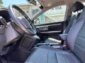 2022 Honda CR-V 2.0 CVT S Gas AT 📲Carl Bonnevie - 09384588779-15