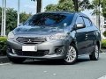 2017 Mitsubishi Mirage G4 GLX 1.2 Sedan Automatic Gas‼️92k DP‼️-1