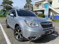 2014 Subaru Forester 2.0 IP AWD Gas Automatic 159K DP only!-0