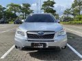 2014 Subaru Forester 2.0 IP AWD Gas Automatic 159K DP only!-2