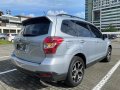 2014 Subaru Forester 2.0 IP AWD Gas Automatic 159K DP only!-3