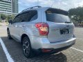 2014 Subaru Forester 2.0 IP AWD Gas Automatic 159K DP only!-4