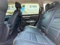 2022 Honda CR-V 2.0 CVT S A/T Gas Call Us for viewing still negotiable 09171935289-8