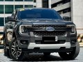 2023 Next-Gen Ford Ranger Sport 2.0L 4x4 Turbo Diesel AT Call us for viewing-2