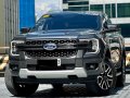 2023 Next-Gen Ford Ranger Sport 2.0L 4x4 Turbo Diesel AT Call us for viewing-3