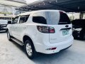 2014 LOW DOWN OR CASH CHEVROLET TRAILBLAZER LT AUTOMATIC TURBO DIESEL! FRESH UNIT AAA!-4