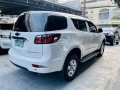 2014 LOW DOWN OR CASH CHEVROLET TRAILBLAZER LT AUTOMATIC TURBO DIESEL! FRESH UNIT AAA!-6