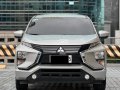 2019 Mitsubishi Xpander GLX Plus 1.5 Automatic Gas call us for viewing 09171935289-0