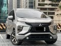 2019 Mitsubishi Xpander GLX Plus 1.5 Automatic Gas call us for viewing 09171935289-2