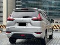 2019 Mitsubishi Xpander GLX Plus 1.5 Automatic Gas call us for viewing 09171935289-4