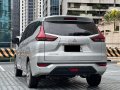 2019 Mitsubishi Xpander GLX Plus 1.5 Automatic Gas call us for viewing 09171935289-6