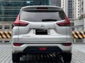 2019 Mitsubishi Xpander GLX Plus 1.5 Automatic Gas call us for viewing 09171935289-5