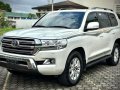 HOT!!! 2018 Toyota Land Cruiser 200 for sale at affordable price -2