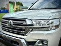 HOT!!! 2018 Toyota Land Cruiser 200 for sale at affordable price -3
