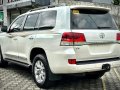 HOT!!! 2018 Toyota Land Cruiser 200 for sale at affordable price -5