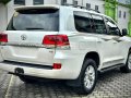 HOT!!! 2018 Toyota Land Cruiser 200 for sale at affordable price -6