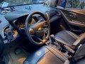 Chevrolet trax ls 1.4 -3