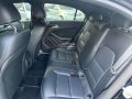 2017 Mercedes Benz A180 Urban Hatchback 1.6 Gas Automatic📱09388307235📱-10