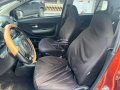 2021 Toyota Wigo G 1.0 Gas Automatic📱09388307235📱-6