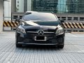 2017 Mercedes Benz A180 Urban Hatchback 1.6 Gas AT-0