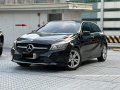 2017 Mercedes Benz A180 Urban Hatchback 1.6 Gas AT-1