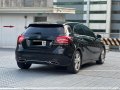 2017 Mercedes Benz A180 Urban Hatchback 1.6 Gas AT-6