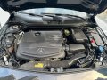 2017 Mercedes Benz A180 Urban Hatchback 1.6 Gas AT-8