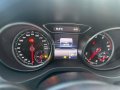 2017 Mercedes Benz A180 Urban Hatchback 1.6 Gas AT-13