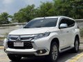 HOT!!! 2015 Mitsubishi Monterosport GLS for sale at affordable price -0