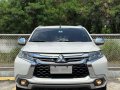 HOT!!! 2015 Mitsubishi Monterosport GLS for sale at affordable price -1