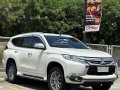 HOT!!! 2015 Mitsubishi Monterosport GLS for sale at affordable price -2