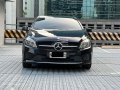 2017 Mercedes Benz A180 Urban Hatchback 1.6 Gas Automatic 330k ALL IN DP ONLY-1