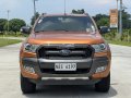 2017 Ford Ranger Wildtrak 3.2 4x4 Automatic For Sale! All in DP 280k!-0