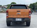 2017 Ford Ranger Wildtrak 3.2 4x4 Automatic For Sale! All in DP 280k!-3