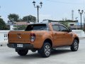 2017 Ford Ranger Wildtrak 3.2 4x4 Automatic For Sale! All in DP 280k!-5