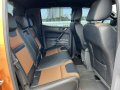 2017 Ford Ranger Wildtrak 3.2 4x4 Automatic For Sale! All in DP 280k!-7