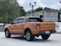 2017 Ford Ranger Wildtrak 3.2 4x4 Automatic For Sale! All in DP 280k!-4