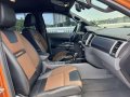 2017 Ford Ranger Wildtrak 3.2 4x4 Automatic For Sale! All in DP 280k!-6