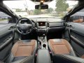 2017 Ford Ranger Wildtrak 3.2 4x4 Automatic For Sale! All in DP 280k!-11
