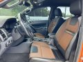 2017 Ford Ranger Wildtrak 3.2 4x4 Automatic For Sale! All in DP 280k!-9