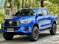HOT!!! 2020 Toyota Hilux Conquest 4x2 for sale at affordable price -4