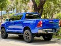 HOT!!! 2020 Toyota Hilux Conquest 4x2 for sale at affordable price -5