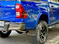 HOT!!! 2020 Toyota Hilux Conquest 4x2 for sale at affordable price -7