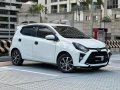 2021 Toyota Wigo G 1.0 Gas Automatic Call us for viewing 09171935289-1