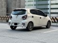 2021 Toyota Wigo G 1.0 Gas Automatic Call us for viewing 09171935289-5