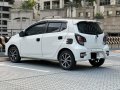 2021 Toyota Wigo G 1.0 Gas Automatic Call us for viewing 09171935289-3